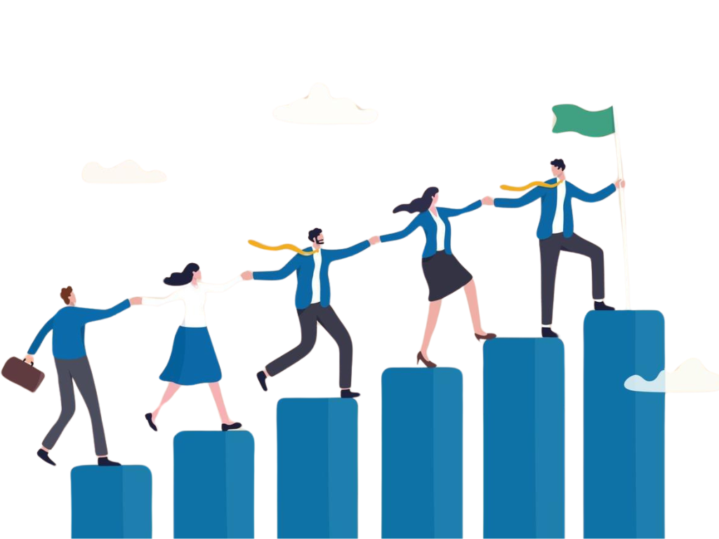 Digital Marketing Agency