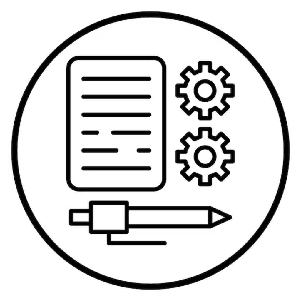 Content Strategy