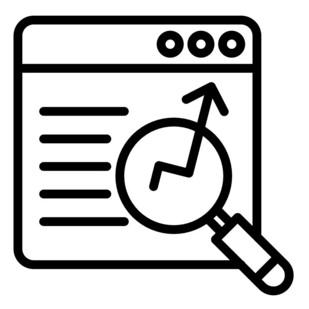 On-Page SEO