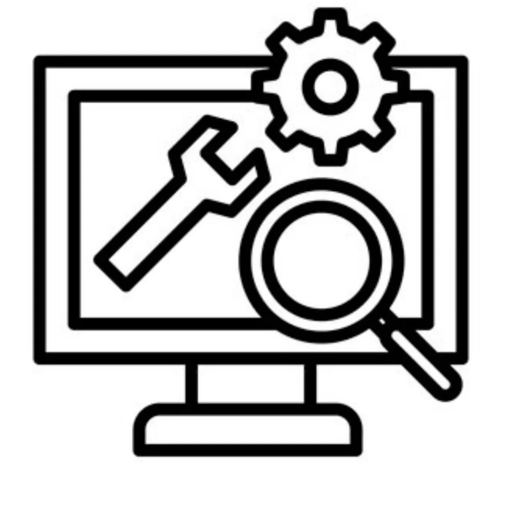Technical SEO