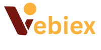 Digital Marketing Agency 