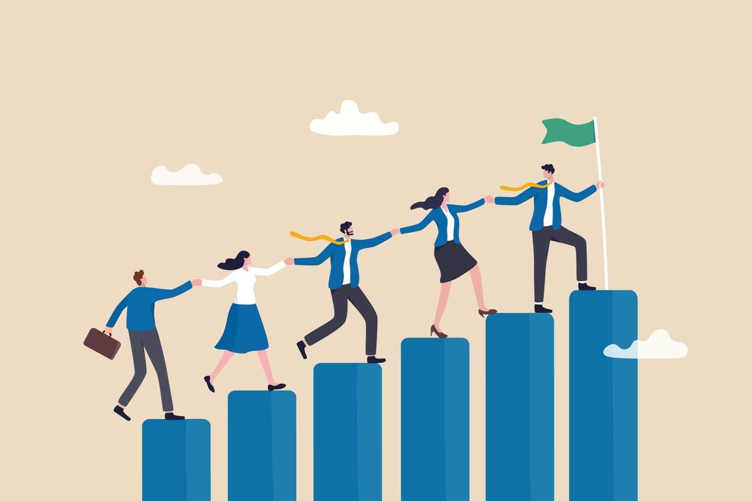 Vebiex Digital Marketing Agency