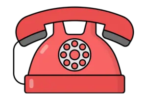 Contact Us Now 